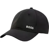 BOSS Lach-Rs - Black - ONE SIZE