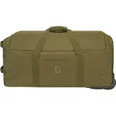Brandit Us Cooper 120l Matkalaukku