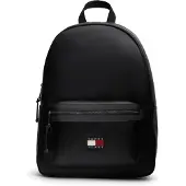 Tommy Hilfiger Elevated Pu 16l Reppu