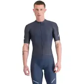 Sportful Hyperepic Lyhythihainen Pyöräilypaita