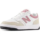 New Balance 480 Gs Lenkkarit