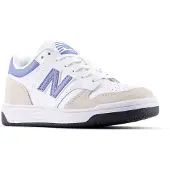 New Balance 480 Kids Lace -sneakerit