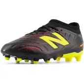 New Balance Tekela V5 Team Low Junior Jalkapallokengät