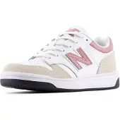 New Balance 480 Lenkkarit