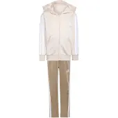 Adidas Essentials 3 Stripes Lk Verkkapuku