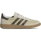Adidas Handball Spezial - Cream - 36