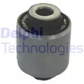 Delphi Tukivarren hela TD5781W