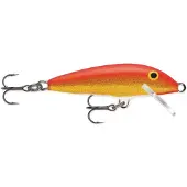 Rapala Original 5 cm vaappu
