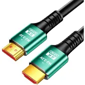 INF 388311 HDMI cable