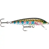 Rapala Original 7cm vaappu