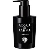 Acqua di Parma Zafferano Hand & Body Wash 300 ml