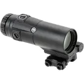Primary Arms Glx 6x Suurennuslasi