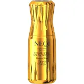 NEQI Diamond Glass Styling Spray All 75 ml