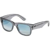 Ray-Ban Mega Wayfarer - RB0840S 68463F 5121
