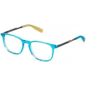 FILA Vfid45l-500g35 Junior 50x17x135 Mm Lukulasit