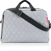 Reisenthel M Duffle-kassi