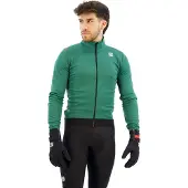 Sportful Fiandre Pro Medium Gore-tex Infinium Takki