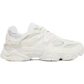 New Balance Kenkä - 9060 - Reflection - - 37 - Kengät