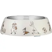 Muumi for Pets Moments -koirankuppi