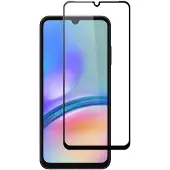 Screenor Panssarilasi Samsung Galaxy A05s