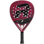 Royal Padel Jpn Pro Padelmaila