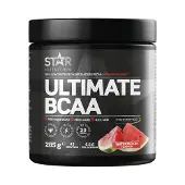 Star Nutrition Ultimate BCAA Watermelon 285g