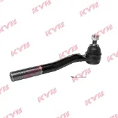 KYB Raidetangon pää KTR4599