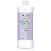 Revlon Magnet Blondes Ultimate Oil Developer kehite-emulsio 3% 900 ml