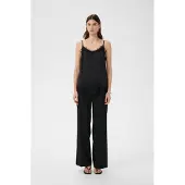 Inwear Ballaiw Lace Camisole - Black - 34