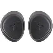 Dainese Pista Elbow Liukusäätimiä