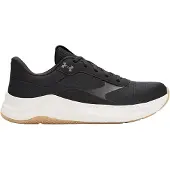 Under Armour Aurora 3 Lenkkarit