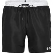 BOSS Starfi 10254886 Uimashortsit