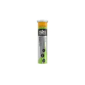 Sis Go Hydro + Pineapple Mango 20x4g Tablets