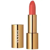 Paese Cosmetics Lipstick with argan oil Huulipuna 4.3 g Nr. 36
