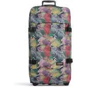 Eastpak Tranverz L 121l Matkalaukku