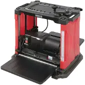 YATO Kannettava tasohöylä YT-82148; 1800 W; 330 mm