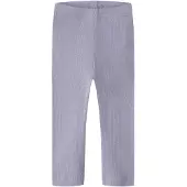 Name it Kab Leggingsit