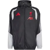 Adidas Liverpool Fc 26/27 Tiro All Weather Takki