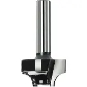 Bosch 2 608 628 398, 46 mm, 1,27 cm