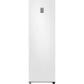 Samsung Serie 80 Jääkaappi RR80H39CDVEF (valkoinen)