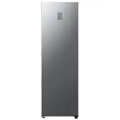 Samsung Serie 80 jääkaappi RR80H39CDTEF (ruostumaton teräs)