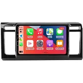RoverOne Autoradio Bluetooth CarPlay GPS-navigointi for Honda NWgn N-WGN 2013-2019