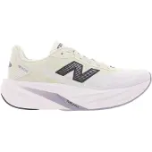New Balance Fuelcell Rebel V5 - Green - 39