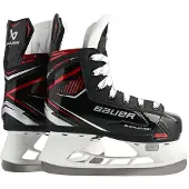 Bauer S23 Lil' Rookie YTH luistimet
