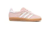 Adidas Originals Gazelle Indoor W Tennarit pinkki, 6.5