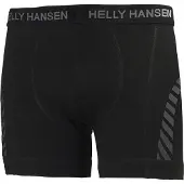 Helly Hansen Lifa Merino Boxerit