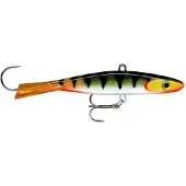 Rapala Jigging Shadow Rap 7 cm vaappu