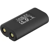 SeaLife 3100mah Spr Akku