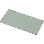Fellowes (New) Breyta Desk Mat Sage, Salvia (100139323)