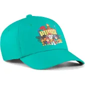 Puma X Paw Patrol Youth Junior Lippis